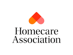 Home Care Assosiation