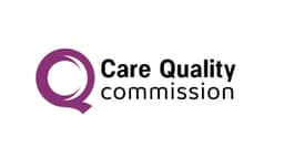 Care Quality Commission