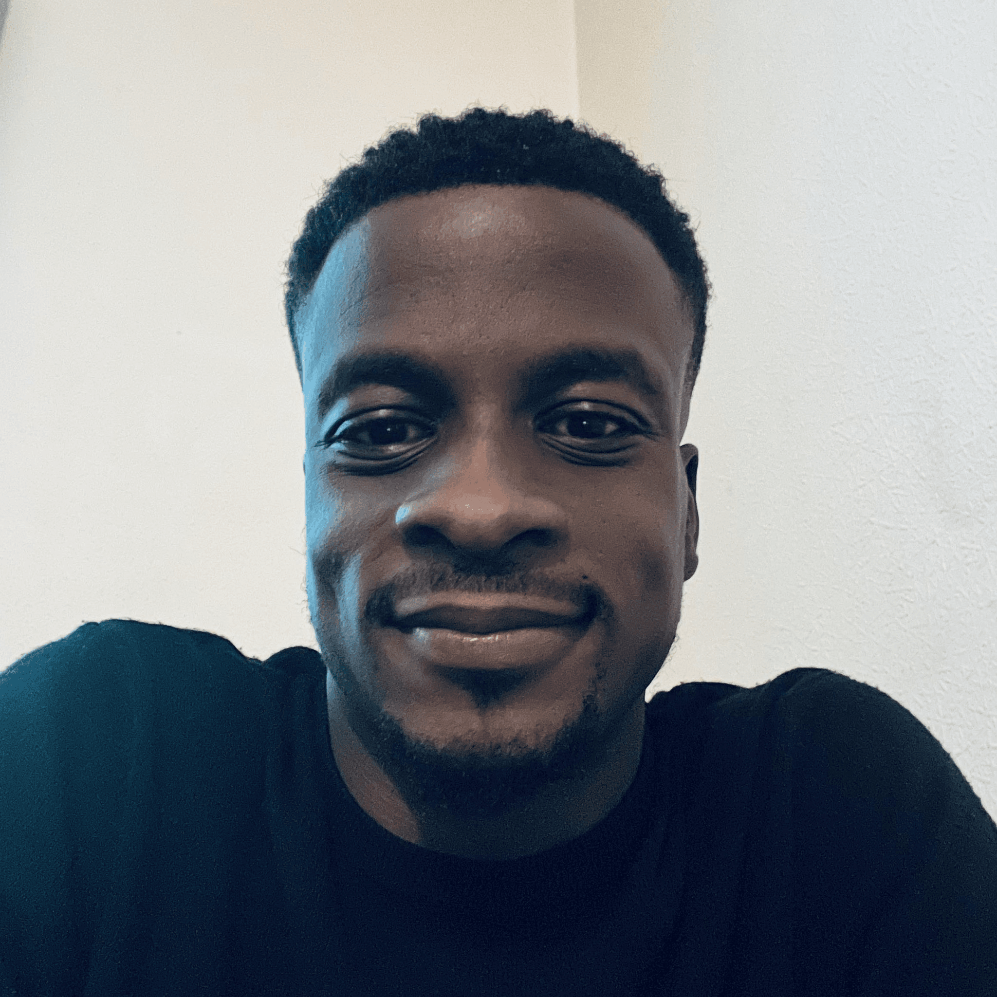 Doyin Ogunmeru