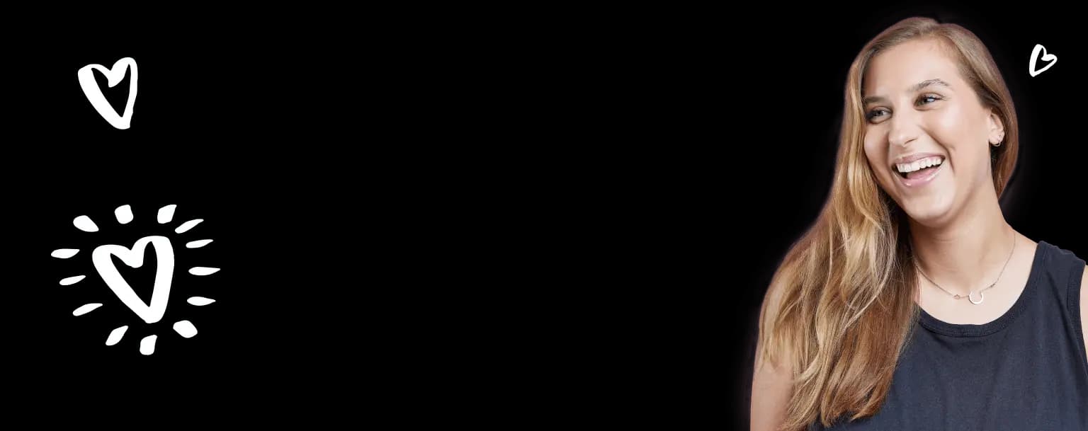 Hero Background